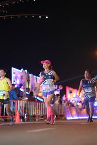 BIB: 
                            <button type="button" onclick="openModal(24501458)" class="btn btn-primary btn-sm float-right btn-popup" data-toggle="modal" data-target=".modal-high-quality">
                        <i class="fas fa-shopping-cart"></i> Add to Cart
                    </button>
                                            <button type="button" onclick="isThisMe(24501458, true)" class="btn btn-success btn-sm float-right btn-popup btn-isme hidden" data-toggle="tooltip" data-placement="bottom" title="นี่คือรูปของคุณใช่ไหม คลิกที่นี่เพื่อเอาเข้าอัลบั้ม">
                        <i class="fas fa-plus"></i> Add to album
                    </button>
                    <button type="button" onclick="isThisMe(24501458, false)" class="btn btn-warning btn-sm float-right btn-popup btn-isnotme hidden">
                        <i class="fas fa-ban"></i> Remove from album
                    </button>